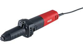 DGE 8-32 Produktbild