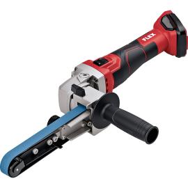 Flex Akku-Bandfeile 18 V FBE 30-F 18-EC C Produktbild