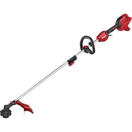 Flex Akku-Rasentrimmer 18 V GLT 35 18-EC Produktbild