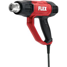 Flex Heißluftpistole HG 650 2000 Produktbild