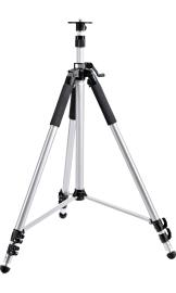 Flex Laser Stativ LKS 100-300 5/8 Produktbild