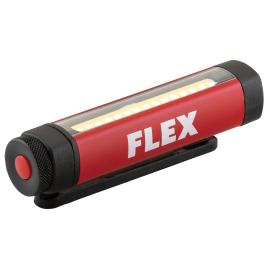 Flex Mehrzweck-Stirnlampe 4 V MWL 150 4 Produktbild