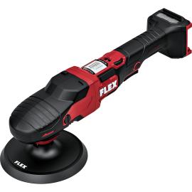 Flex Akku-Rotationspolierer 18 V PE 150 18-EC C Produktbild
