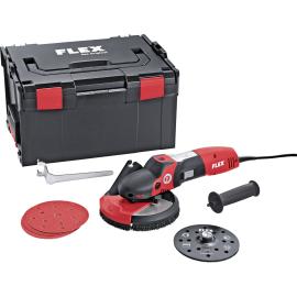 SE 14-2 150 Set Produktbild