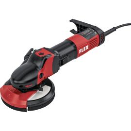 Flex SUPRAFLEX SE 16-2 125/150 Produktbild