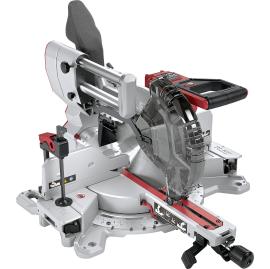 Flex Akku Kapp-Zugsäge 18 V SMS 305 18-EC Produktbild