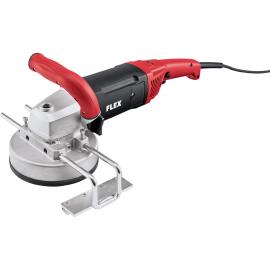 Flex Stockmaschine STE 18-3 130 Produktbild
