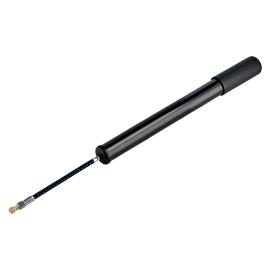 Flex Luftpumpe LUP 225-260 BS Produktbild