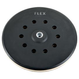 Flex Klett-Schleifteller Ø 225 SP-M D225-10 Produktbild