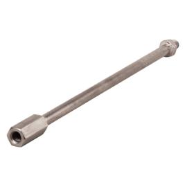 R-V 400 M14 M/F Produktbild