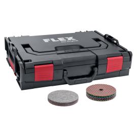 S-Box SE 14-2 125 Produktbild