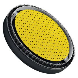 MH-O D225 Produktbild