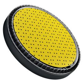 Flex Exzenterschleifkopf MH-X D225 Produktbild