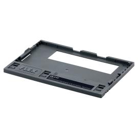 Flex Adapter für Führungsschiene GR-A CS 62 Produktbild