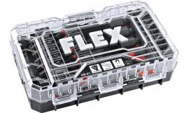 Flex Bitset DB 41 Produktbild