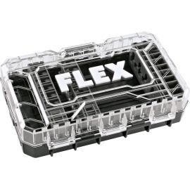 Flex Bitset Box DB 41 E Produktbild