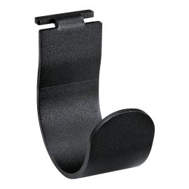 Flex Kabel-Haken für kleinen und großen Wandhalter WHP Cable Hook Produktbild