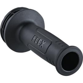Flex SoftVib-Handgriff GS-SVP M8 Produktbild