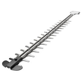 Flex Schwert für Heckenschere GHT-B 55 Produktbild