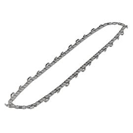 Flex Robuste Sägekette für Akku-Kettensäge GCS C35 3/8" 1,1mm Produktbild