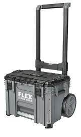 Flex Rollbox STACK PACK TK-L SP RB Produktbild