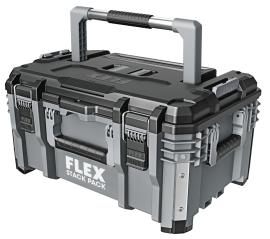 Flex Medium Box STACK PACK TK-L SP MB Produktbild