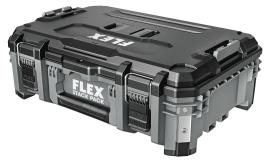 Flex Top Box STACK PACK TK-L SP TB Produktbild