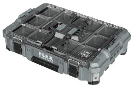 Flex Big Organizer STACK PACK TK-L SP BO Produktbild