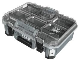 Flex Small Organizer STACK PACK TK-L SP SO Produktbild