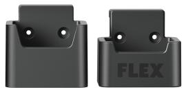 Flex Wasserwaagenhalter TKH SP ADL Produktbild