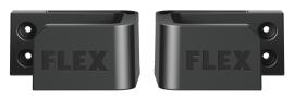 Flex Kabelwicklung TKH SP KW Produktbild