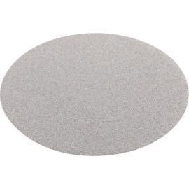 Flex Schleifpapier Universal Xtreme D115 SV-P60 VE25 Xtreme Produktbild