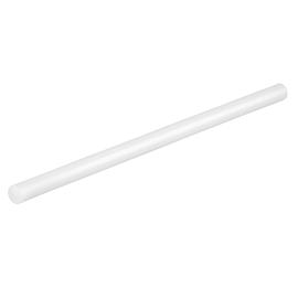 Flex Heißklebe-Sticks GS-U 190 VE10 Produktbild