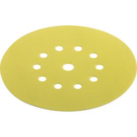 Flex Schleifpapier Wand/Decke Xtreme D225-10 SF-P60 VE12 Xtreme Produktbild