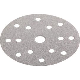 Flex Schleifpapier Universal Xtreme D150-14 SV-P180 VE25 Xtreme Produktbild