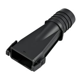 Flex Adapter SAD D27 L Produktbild