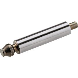 ST-KNE 16 Produktbild