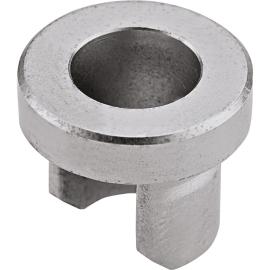 MZ-KNE 16 Produktbild