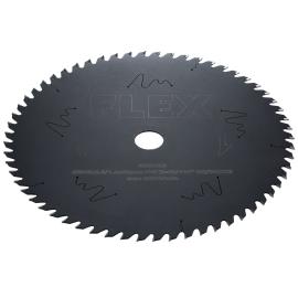 Flex Standard Sägeblatt D305x2,4/1,6x30 HW Z=60/+10° WZ/WZ/DZ Produktbild