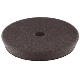 Flex Finish-Pad PP-F 125 VE 5 Produktbild