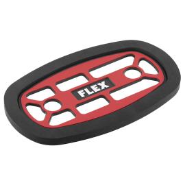 Flex Dichtsystem für Glas GRF-BS VL Produktbild