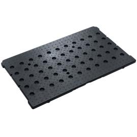 Flex Deckeleinlage L-BOXX® TKE-DE 178 Produktbild