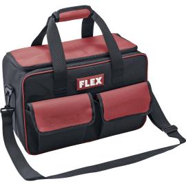 Flex Transporttasche FB S 410/270 Produktbild