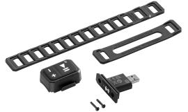 Zubehör VC 9 L MC 18 RC Produktbild