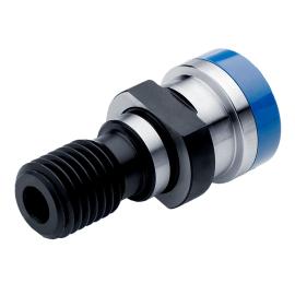 Dormer Pramet Zugschrauben DIN 2080 mit Kühlmittelbohrung PS-2080-C Produktbild