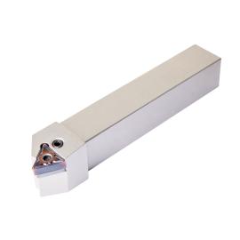 Dormer Pramet Drehwerkzeughalter ISO C PTTN(RL) EXT Produktbild