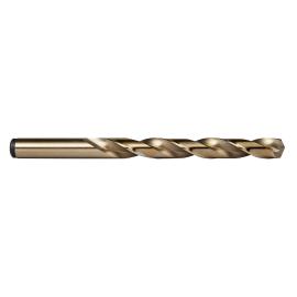Spiralbohrer R15CO Produktbild