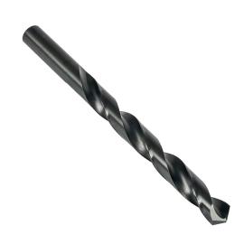 Spiralbohrer R18B Produktbild