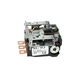 Motorschutzrelais (Überstromrelais) 11,0 - 18,0 A Produktbild