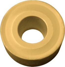 RCMX1003M0 CA515 Produktbild